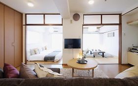 Mitao Bld - 2 Bedroom Apt 4Mins To Peacepark For 9Ppl