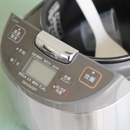 Mitao Bld - 2 Bedroom Apt 4Mins To Peacepark For 9Ppl 広島市 エクステリア 写真