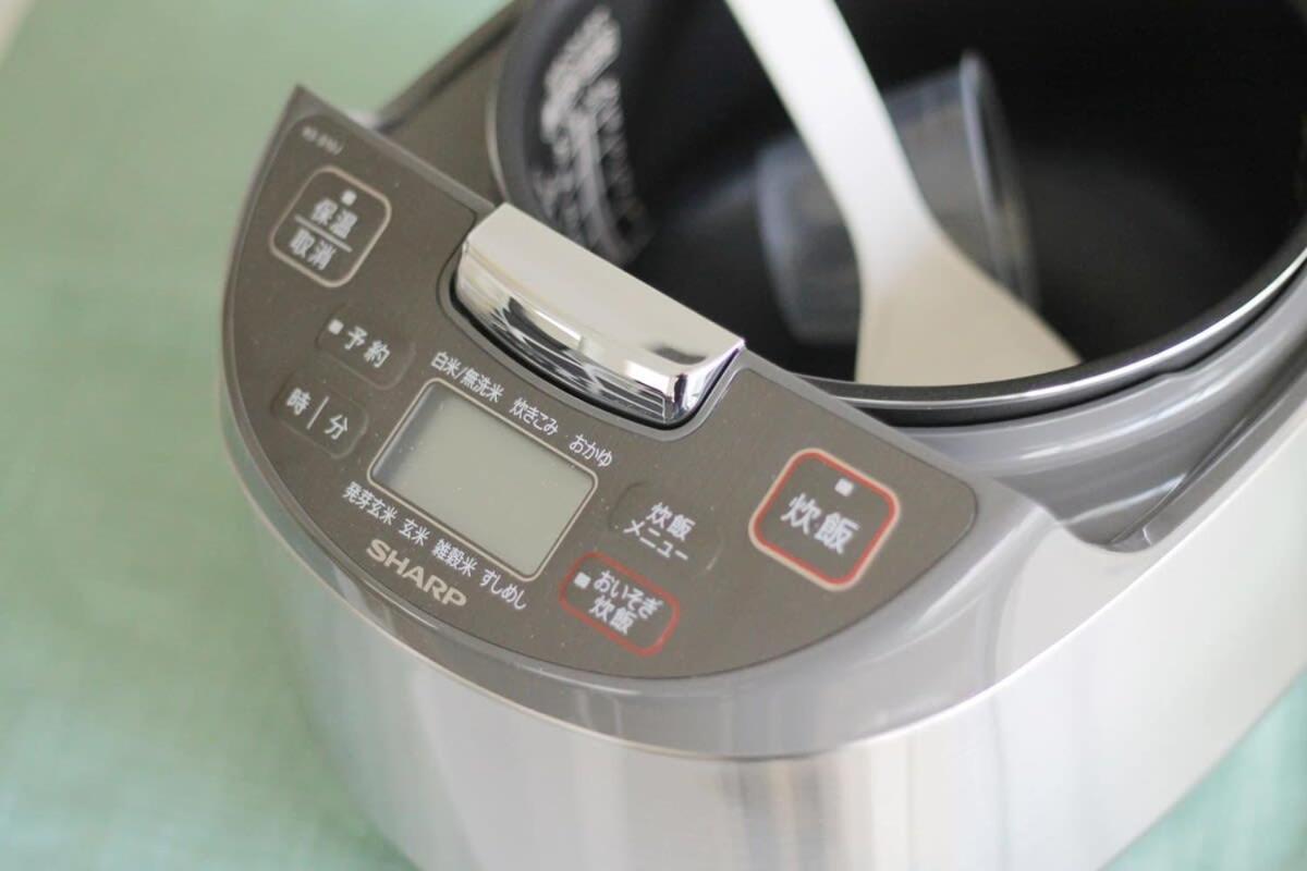 Mitao Bld - 2 Bedroom Apt 4Mins To Peacepark For 9Ppl 広島市 エクステリア 写真