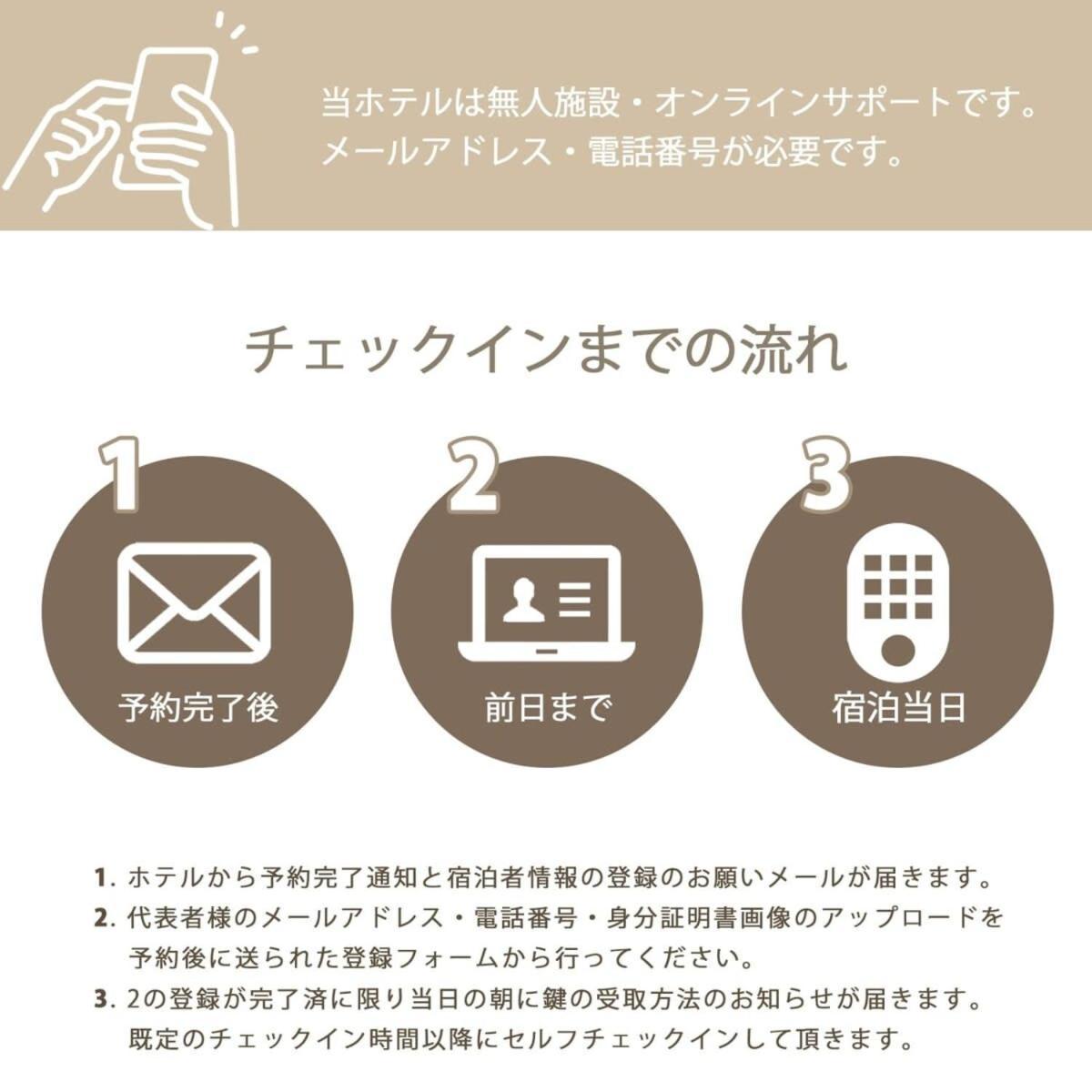 Mitao Bld - 2 Bedroom Apt 4Mins To Peacepark For 9Ppl 広島市 エクステリア 写真